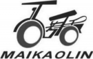 Maikaolin