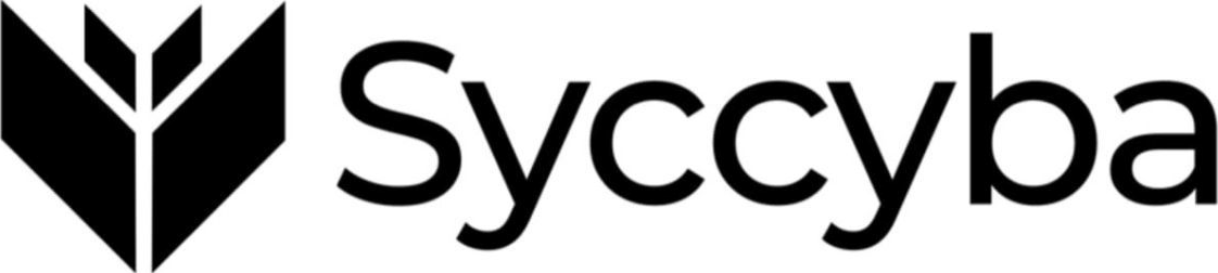 Syccyba